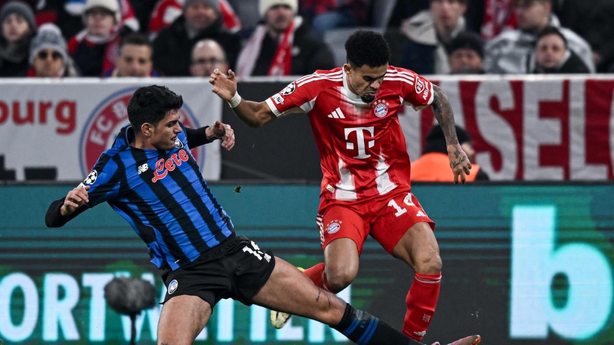 L'Atalanta esce a testa alta: la lezione del Bayern, il mito di De Roon e lo sprint per il campionato