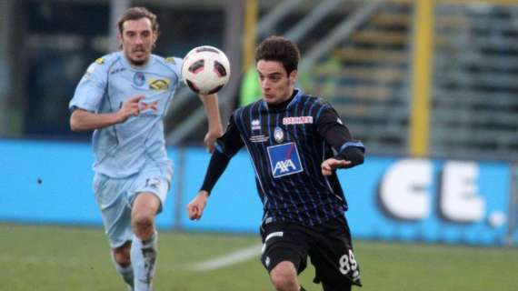 Bonaventura, in Serie A in quattro pronti ad assicurarselo. Ecco quali..