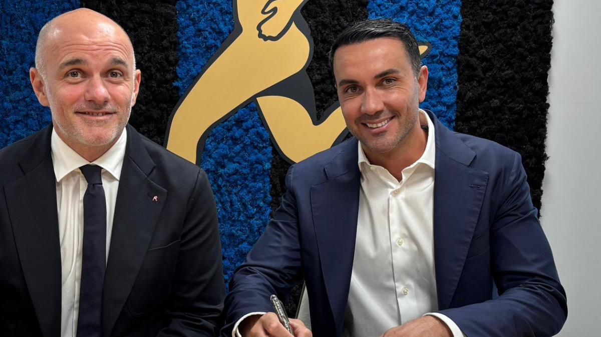 Palladino subentra a Juric e punta a rilanciare la Dea: il punto da Zingonia senza i nazionali