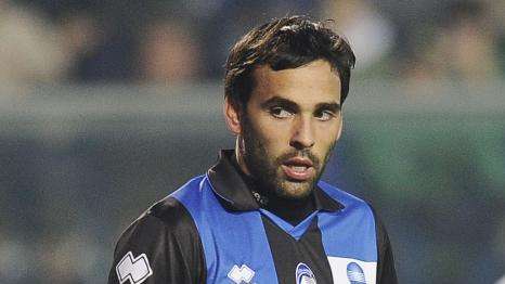Primavera, la finale Atalanta-Lazio: info biglietti