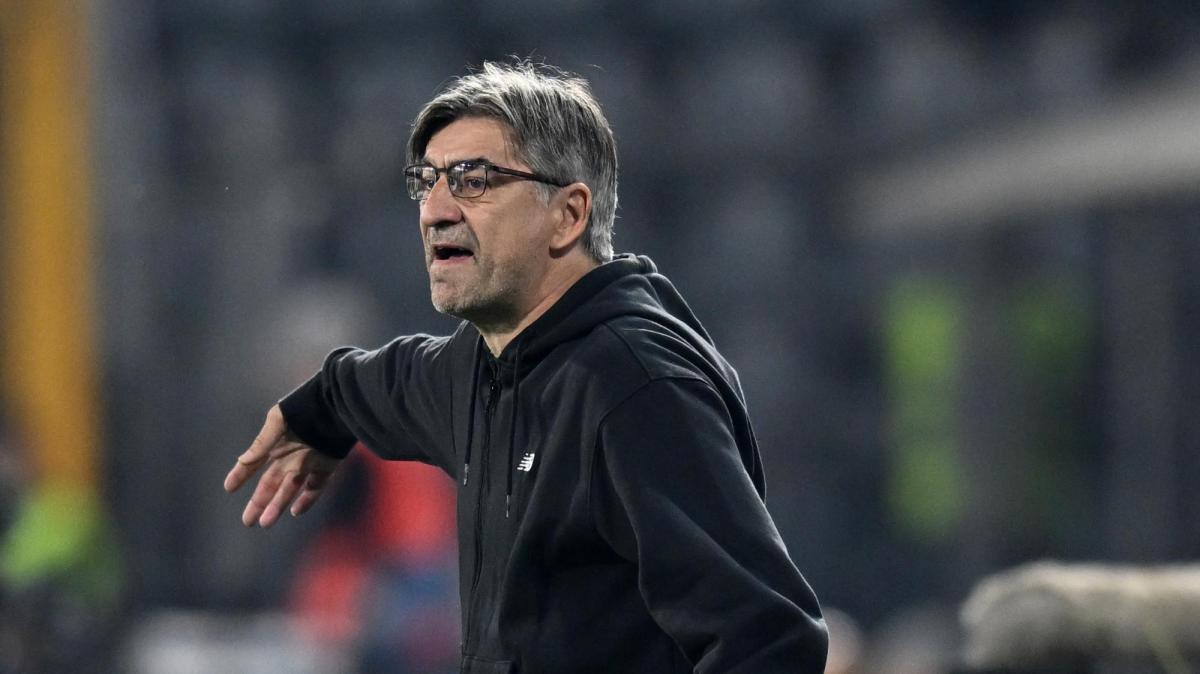 Atalanta, luci e ombre di Juric: grande con le big, in difficoltà con le piccole. Ora serve continuità