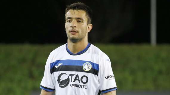 Atalanta U23, rivoluzione sul mercato: tante partenze illustri