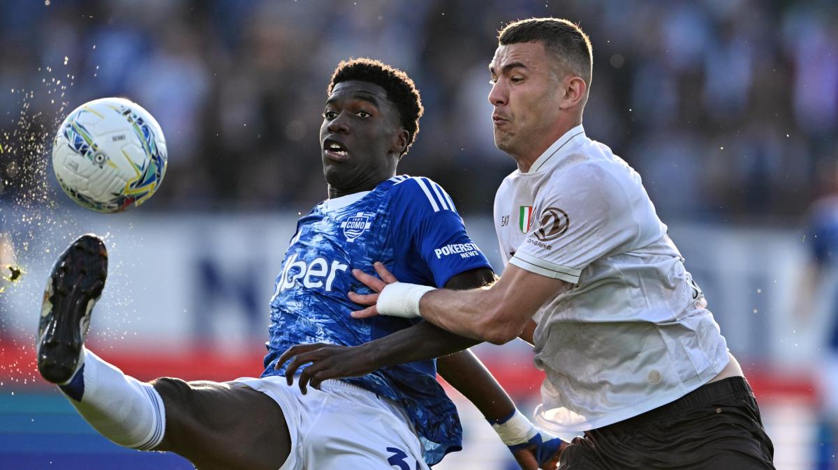 Inter a un passo dallo scudetto, frenata Napoli: sorridono Juve, Milan e Roma