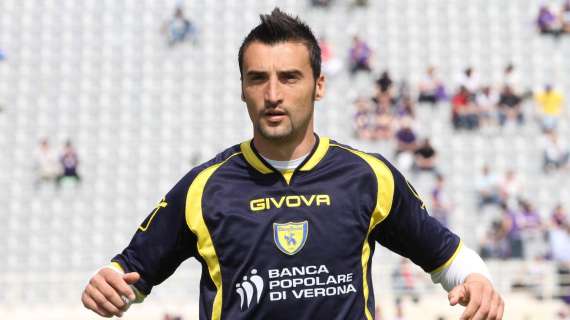 Duello Atalanta-Samp per Sardo, ma i bluerchiati sono favoriti