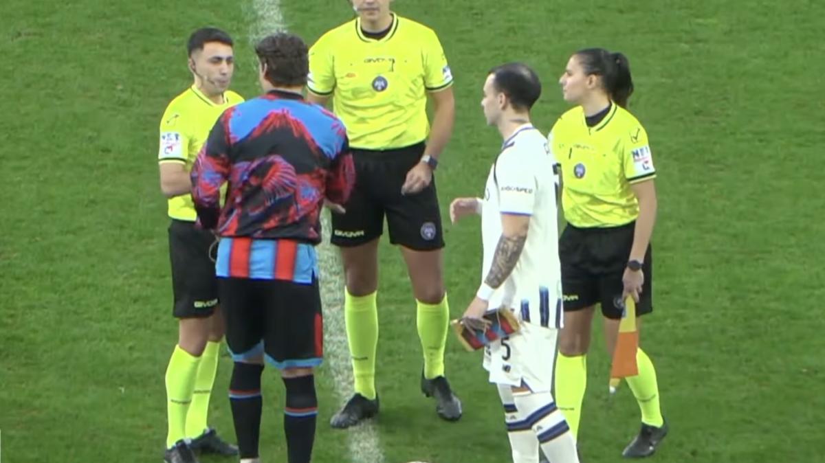 Serie C, gir. C / Catania-Atalanta U23 2-0, gol & highlights