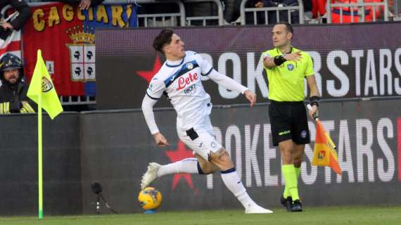 Fiorentina, ci siamo per Zaniolo: scambio di documenti in corso con il Galatasaray