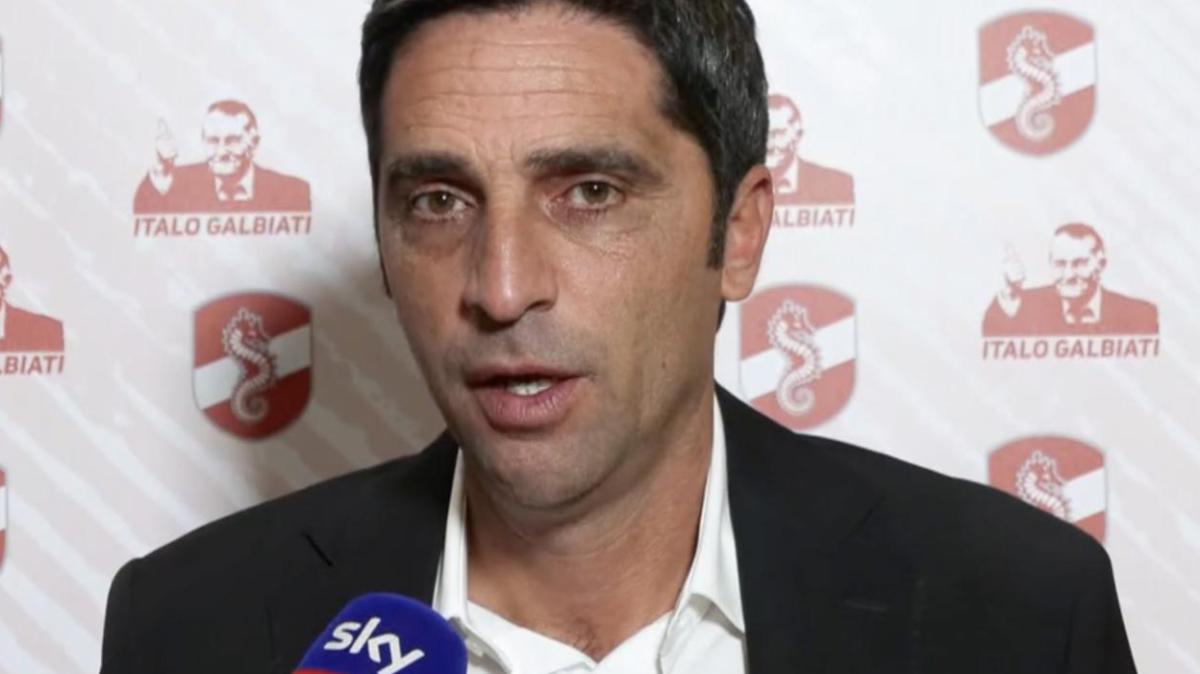 Radar accesi in tutta Europa, la Dea gioca d'anticipo: tre nomi "esotici" per costruire il domani