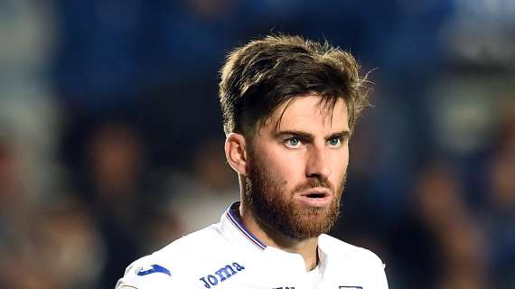 L'ex Zukanovic non si ferma, il difensore rinnova con l'Asteras Tripolis