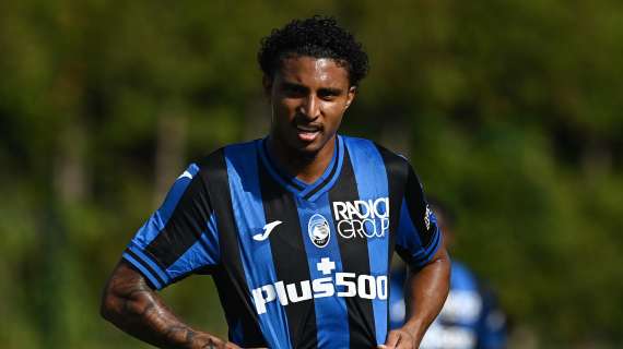 L'Eco di Bergamo sprona Ederson, è lui il migliore dei nerazzurri in Atalanta-Inter 