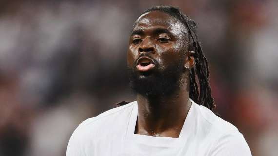 Atalanta, rinforzi in attacco: occhi su Arokodare e McAtee