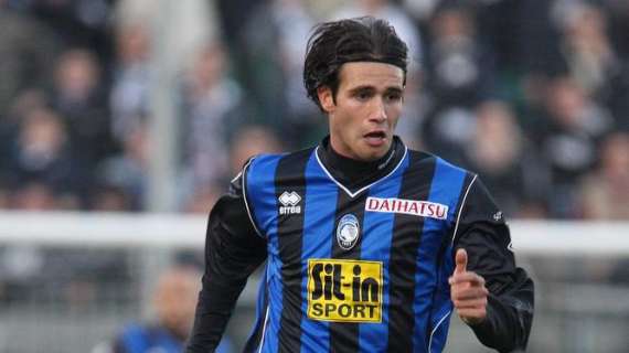 Auguri a... Fabio Gallo e il numero 9 sfortunato [video]