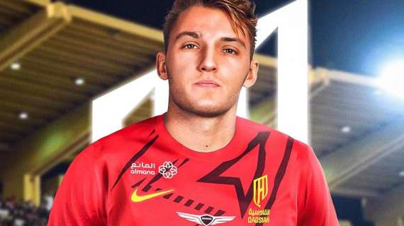 Atalanta, senza Retegui si apre una sfida decisiva