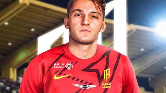 Retegui dice addio: pioggia di milioni sull'Atalanta