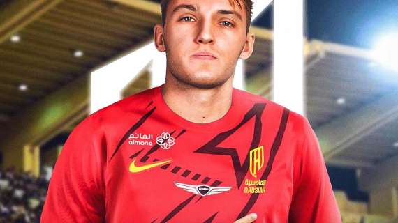 Retegui dice sì ai milioni dell’Arabia: l’Atalanta saluta un’altra stella
