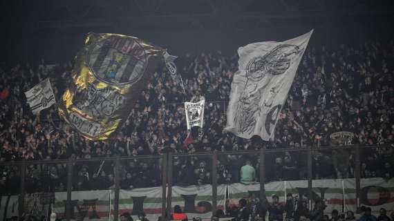 Exor svela il rosso della Juve: sono circa -176 milioni, dal 2017 c'è un rosso da 900