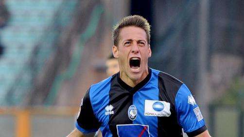 Le pagelle - 11 volte Tanque! Jack maiuscolo, non brillano Giorgi e Radovanovic