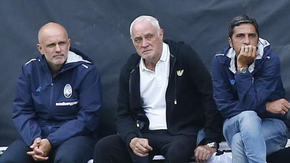ESCLUSIVA TA - Lookman-Inter, muro Atalanta: l'affare tra i club può saltare definitivamente