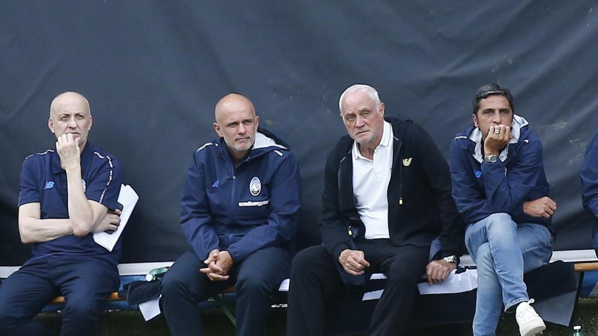 La Dea guarda a Est: caccia al "nuovo Adzic", è sfida a tre per il gioiello del Buducnost