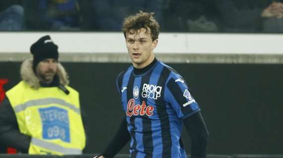 Newcastle irrompe e va all’assalto di Scalvini: i Magpies preparano un'offerta monstre