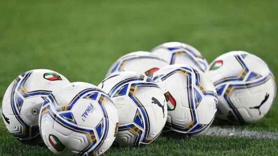 Il calcio chiede aiuto, rischio default. Perdite da 600 milioni