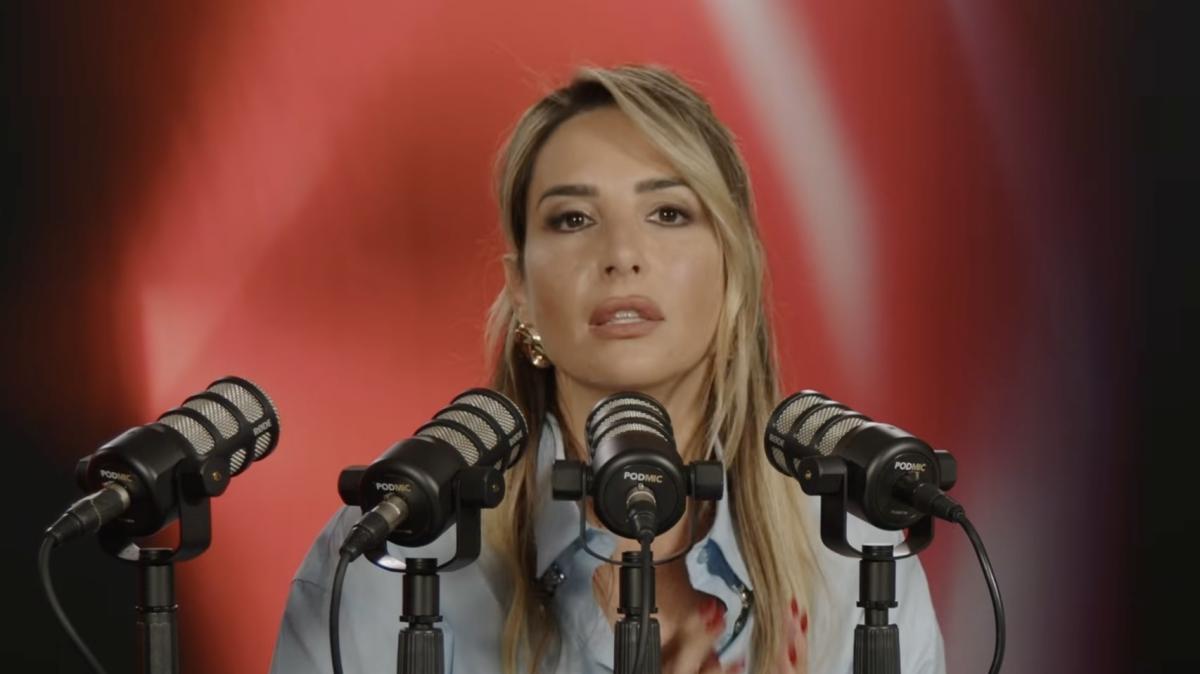 Aura Sport, Giorgia Rossi durissima sull'Atalanta: “Juric? Scelta inspiegabile. Una società così intelligente non può permetterselo”