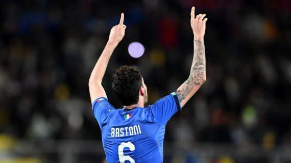 Bastoni: "Se sono all'Inter è anche grazie all'Atalanta, ha saputo..."