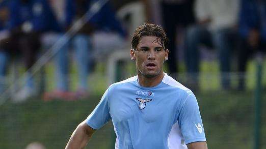 ESCLUSIVA TA - Stendardo in nerazzurro nelle prossime ore: ecco i motivi del ritardo. Per lui triennale da 500mila euro