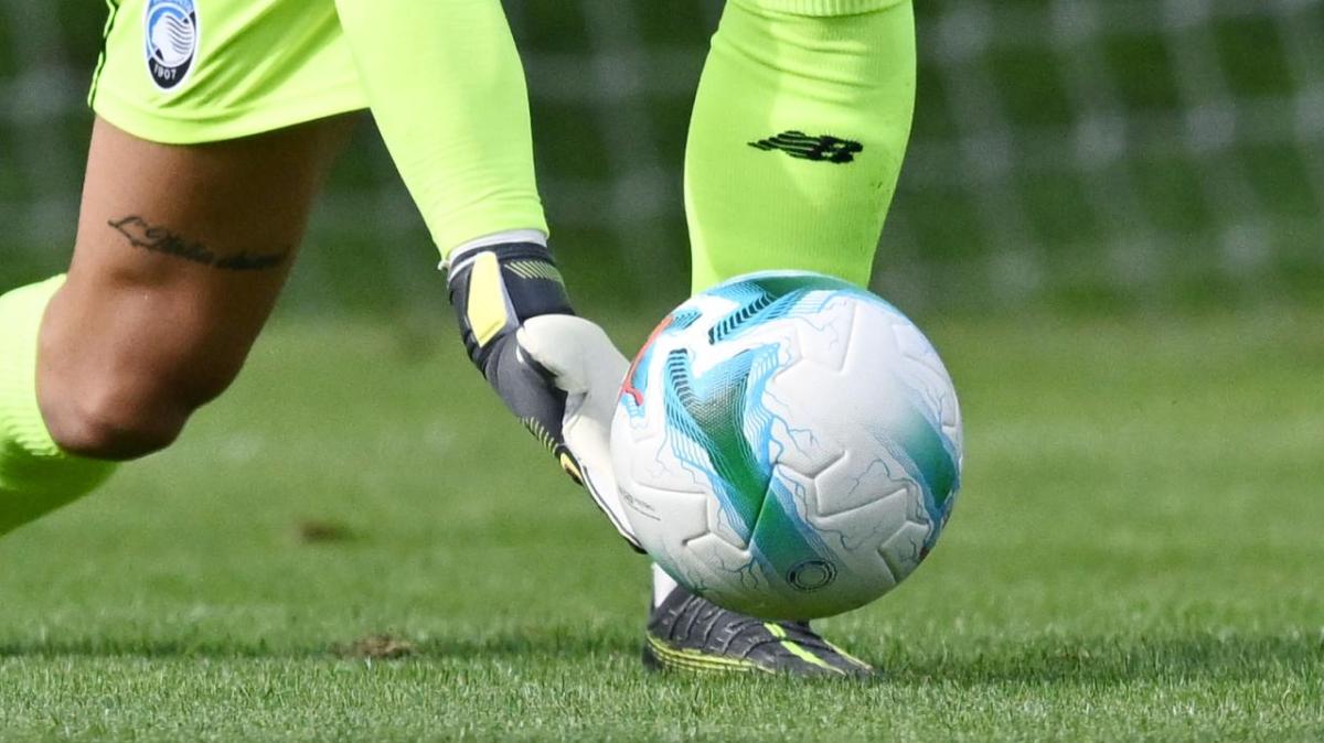 Porte girevoli in Under 23, Sassi prepara le valigie: è sfida a due in C per il numero uno nerazzurro