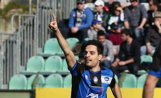 Bonaventura, 15 milioni di volte un fenomeno