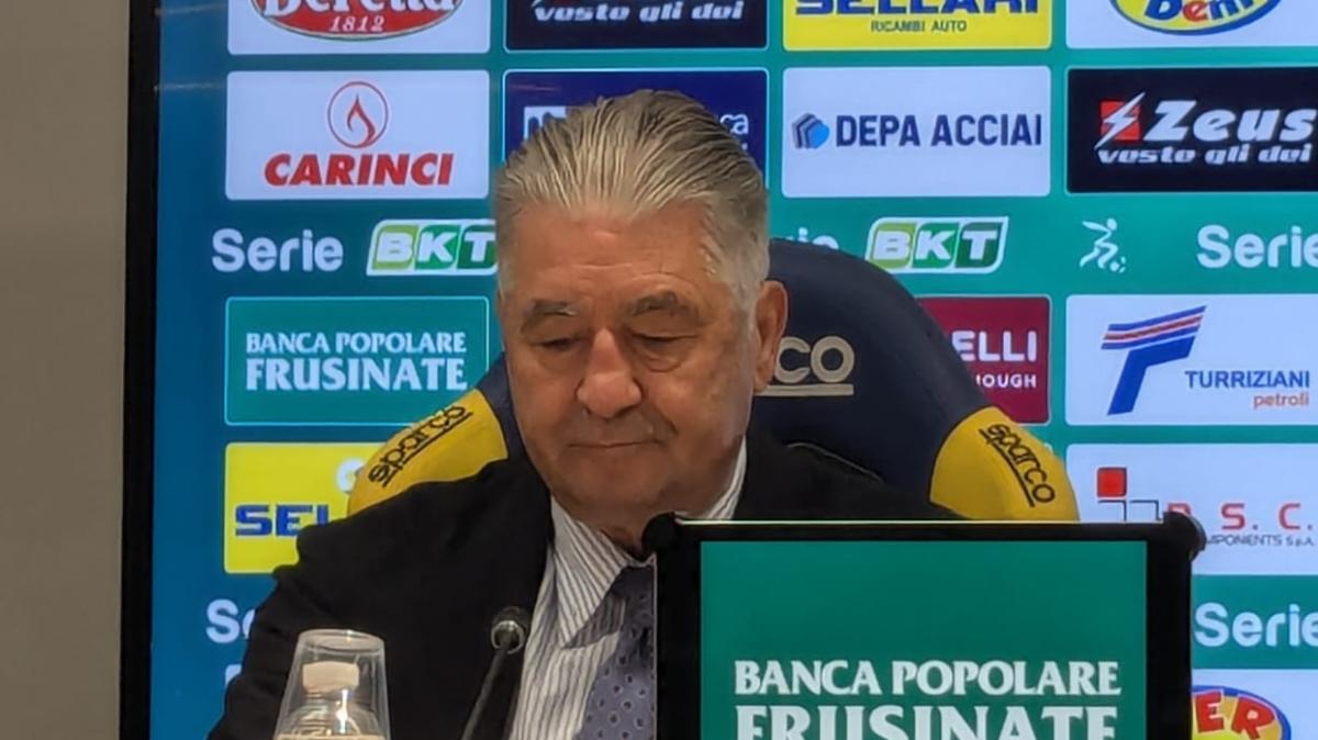 Cagliari, il ds Angelozzi incorona Palestra: "Il più veloce d'Italia, pronto per la Premier anche se speravo nell'Inter"