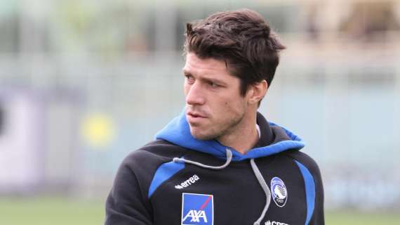 Auguri a... Carlos Matheu