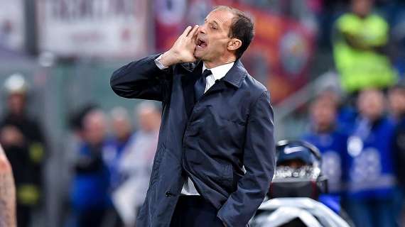 Serie A grandi firme, tranne una: Antonio Conte sarà il grande assente del prossimo campionato