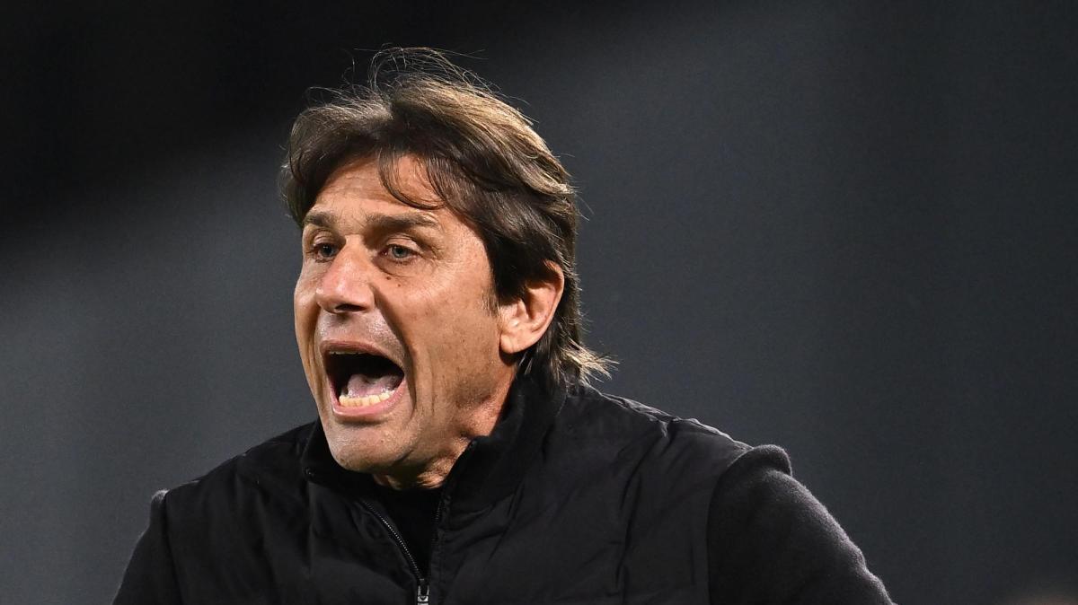 Il logorio di Conte e l'allarme infortuni: "McTominay a rischio contro l'Atalanta. Rrahmani? Stagione al capolinea"