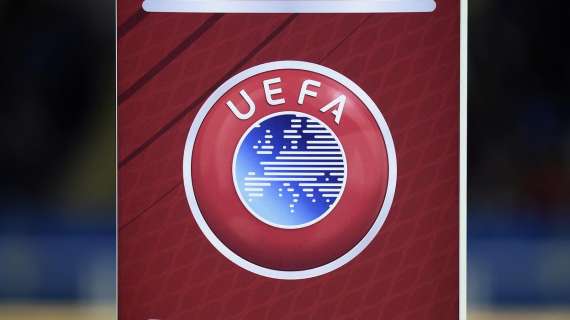 Ranking UEFA, l'Atalanta in continua ascesa 