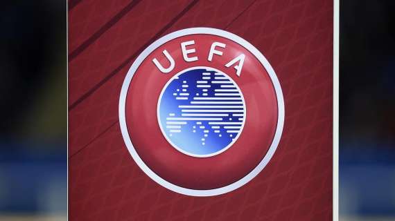 UFFICIALE - Clamoroso UEFA, FIGC, Premier e Liga: "Escluderemo da tutte le competizioni i club della Superlega!"