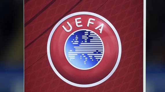 Superlega, il caso non è chiuso. Nota ufficiale UEFA: "Stiamo valutando cosa fare"