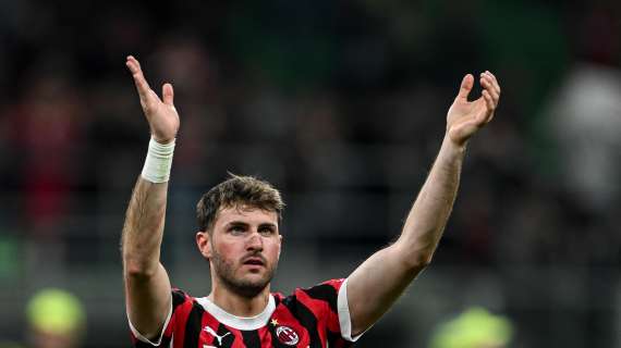 Gimenez riscrive la storia del finale di stagione: Milan in Coppa col Bebote o ancora con Jovic?