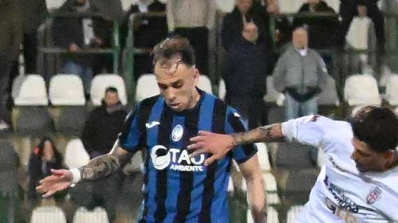 Serie C / Atalanta U23-FeralpiSalò, le probabili formazioni 