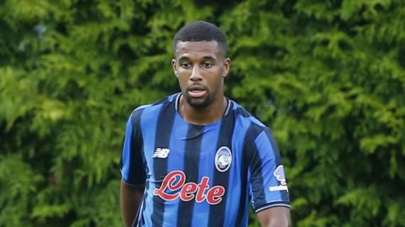 Atalanta-Hien, ci siamo: rinnovo e stipendio top per blindarlo