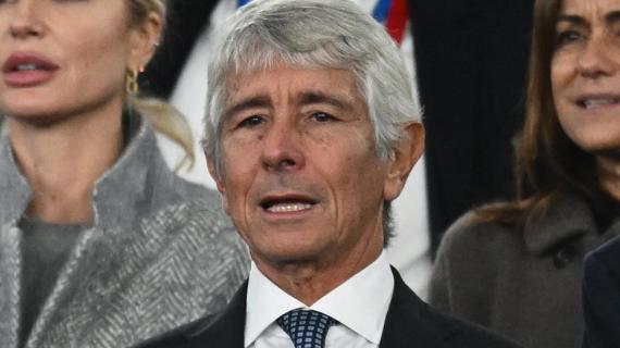 Scommesse, il paradosso italiano: cresce la confusione tra legale e illegale