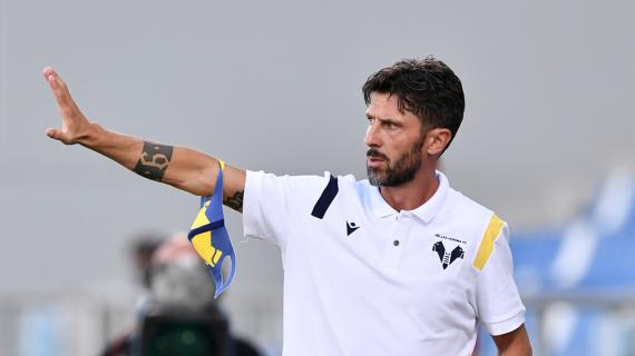 Primavera 1 / Parma, il tecnico Corrent: "Sono dispiaciuto. Concesso troppo all'Atalanta"