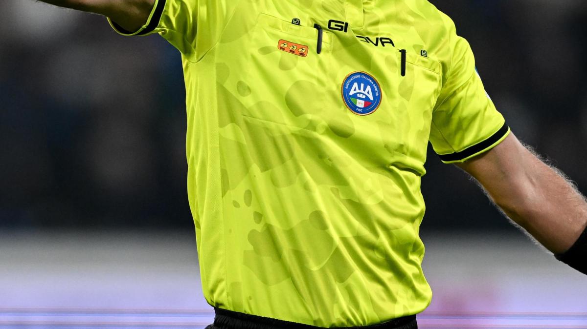 Finale Coppa Italia Primavera, Atalanta-Juventus affidata ad un fischietto di Salerno