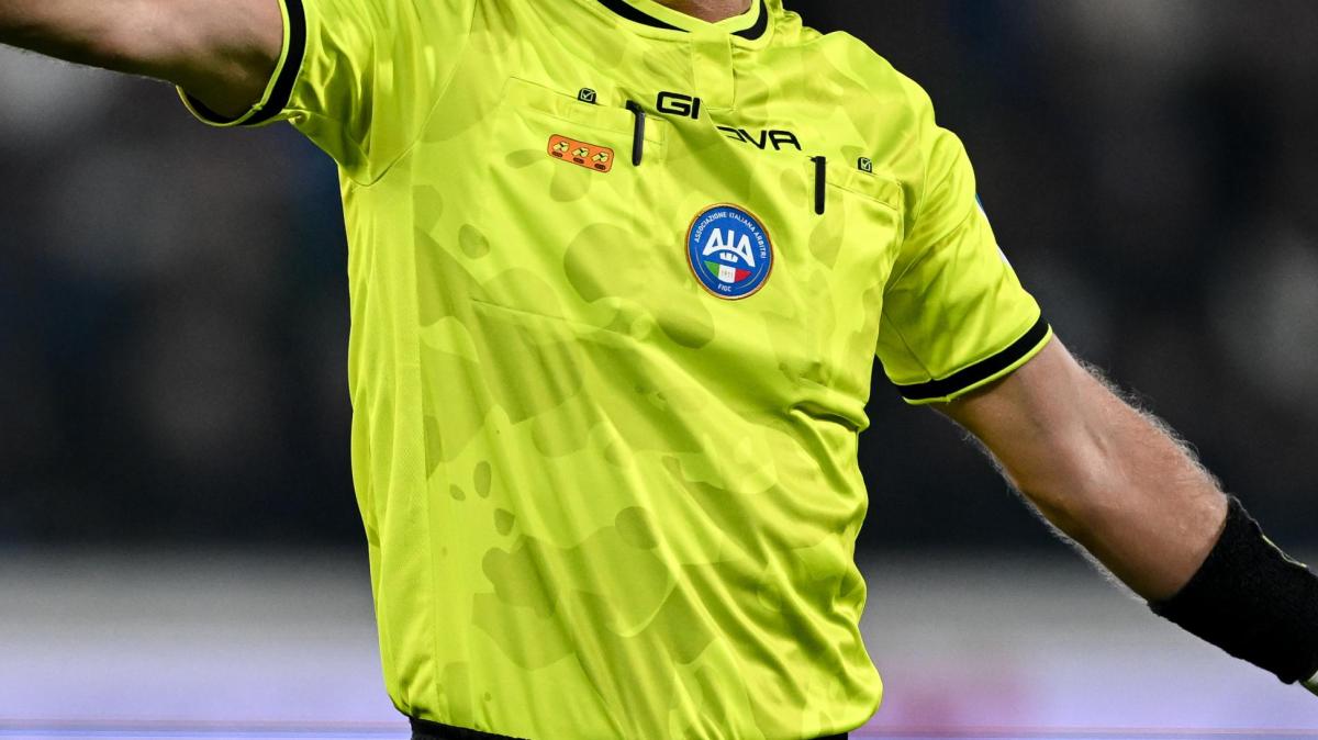 Coppa Italia Primavera, Cagliari-Atalanta affidata ad un arbitro di Alghero 