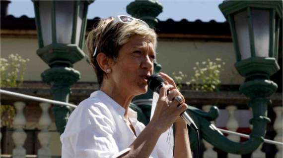 Elisa Persico