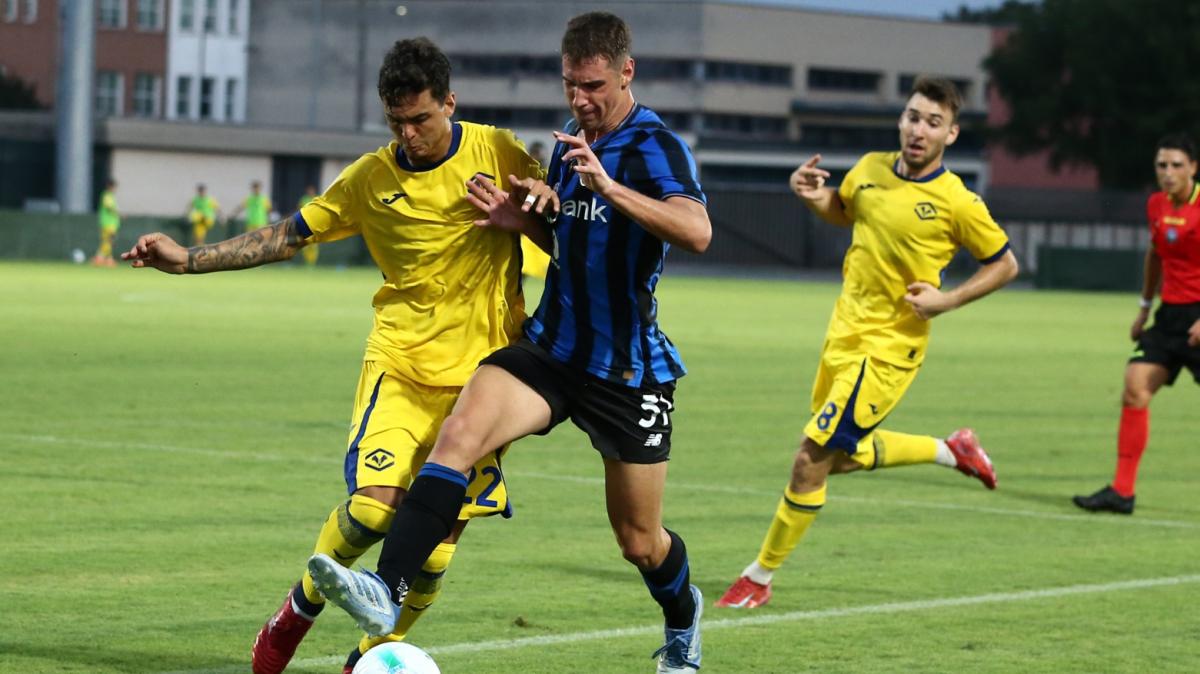 Vivaio: i convocati di marzo nelle nazionali giovanili