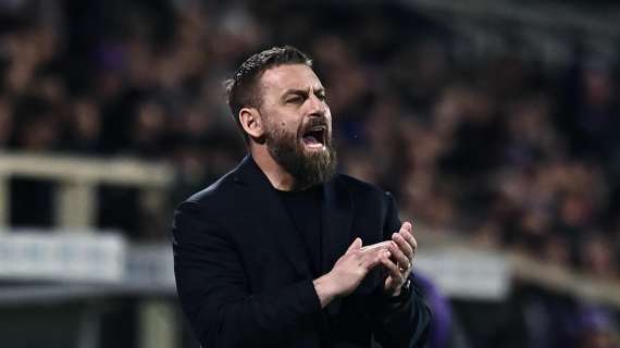 Europa League / Brighton-Roma, le formazioni ufficiali