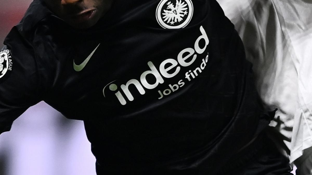 Eintracht, Doan suona la carica ma ammette i limiti: "In Champions serve correre, ma dietro concediamo troppo"