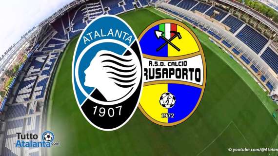 Atalanta e Brusaporto insieme per i giovani talenti: al via il progetto DeAcademy Elite