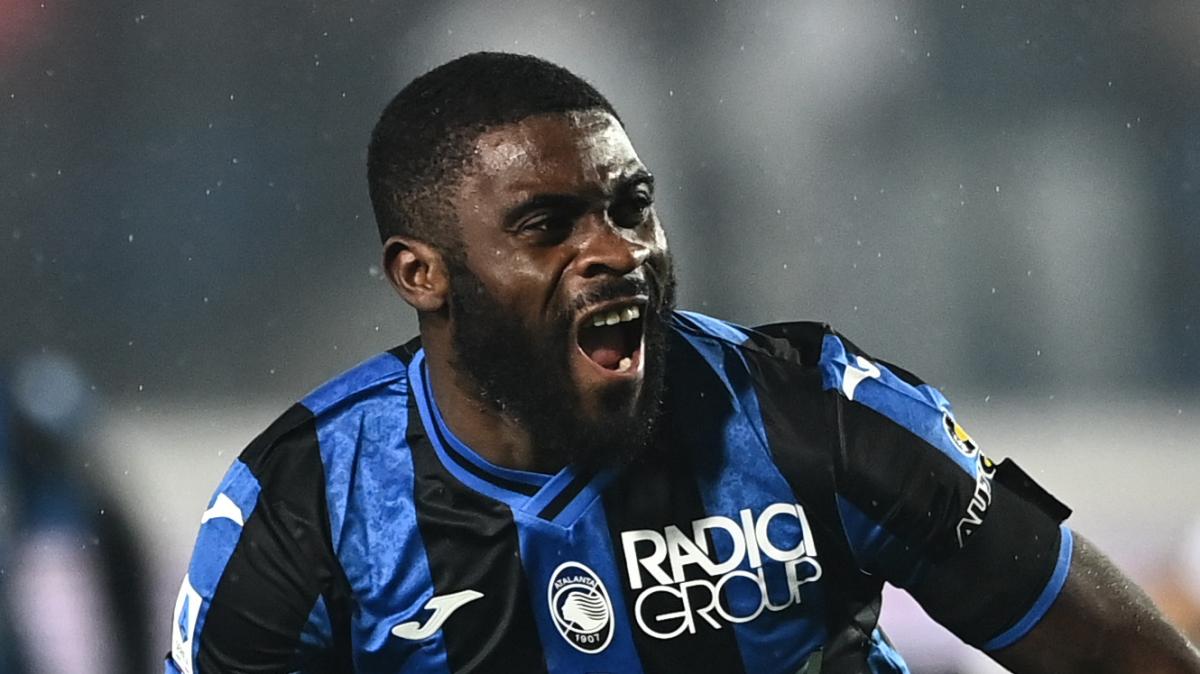 L'aggressione a Boga finisce in tribunale: scatta l'inchiesta, il gruppo ultrà rischia lo scioglimento