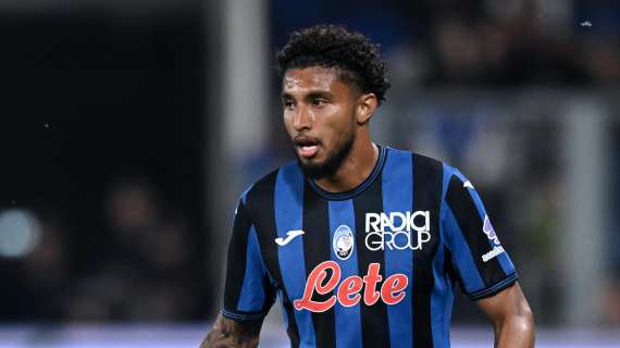 Nuovo assalto arabo, dopo Inzaghi l'Al Hilal fa sul serio per Ederson: le cifre 